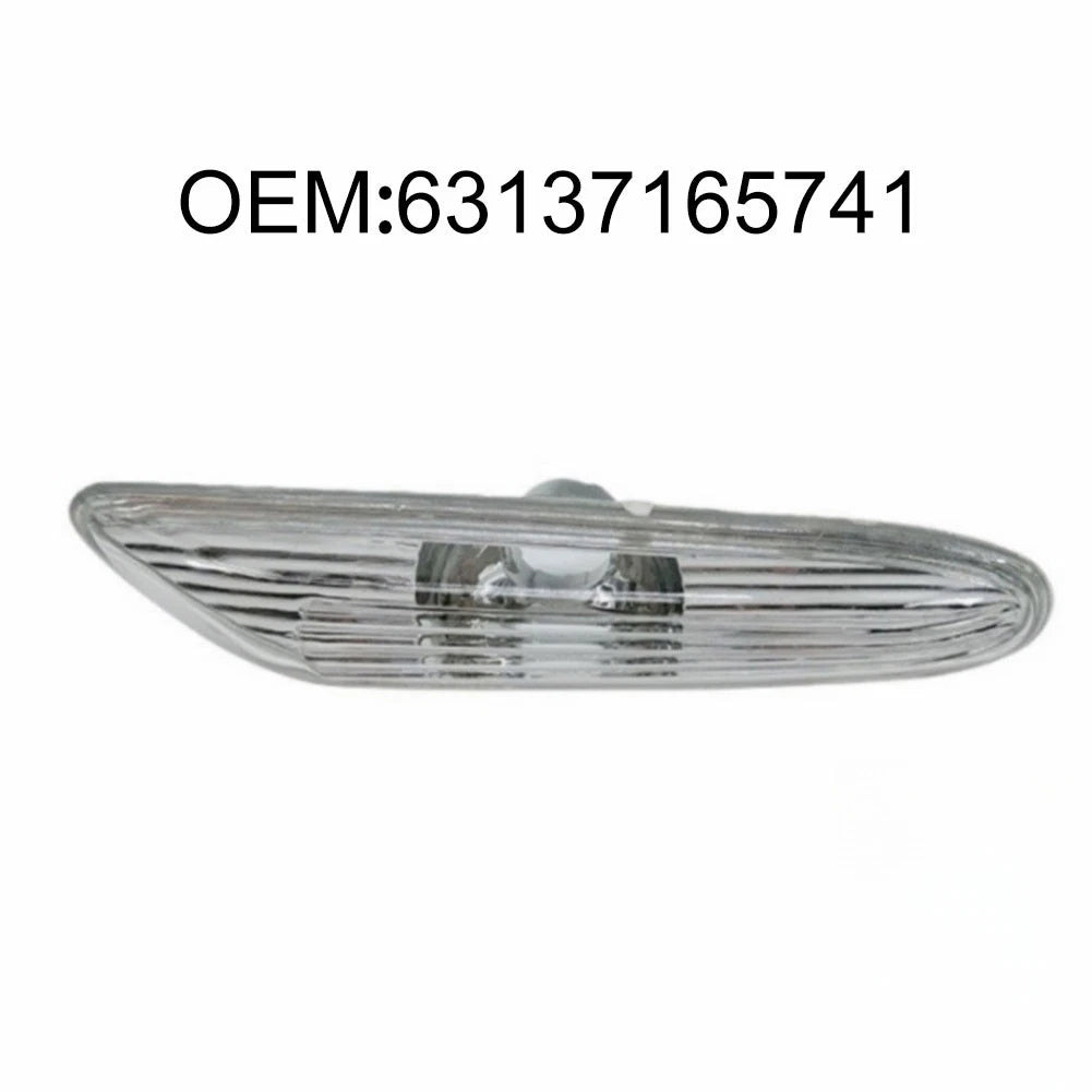 Turn Signal for 5 Series