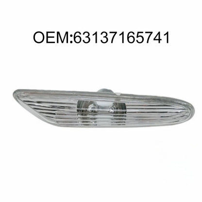 Turn Signal for 5 Series