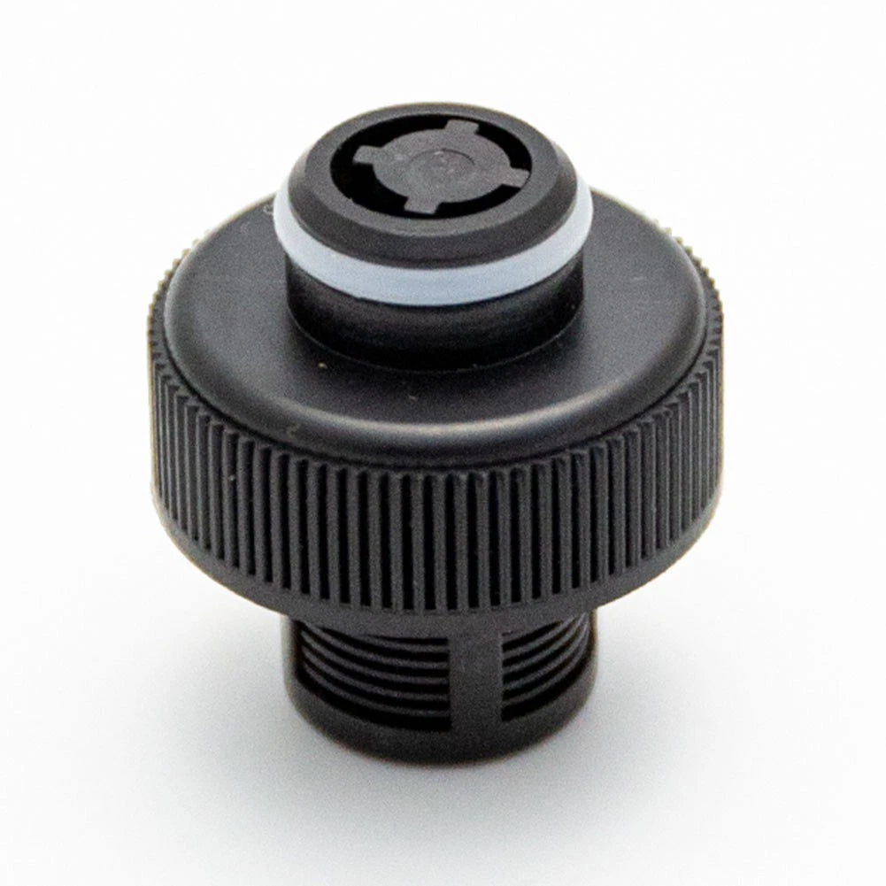 Replacement Lid for Mamibot Multifunction Cordless Washer Neatsvor T35