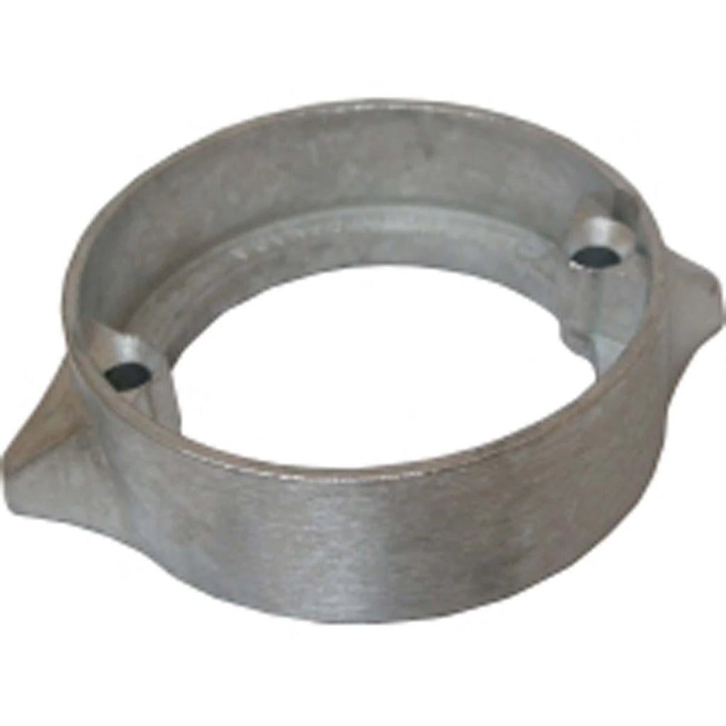WSM Zinc Prop Ring 450-00706 for Volvo Sail Drive 120