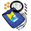 Double Mono Rigging Kit for Taco (RK-0002MP)