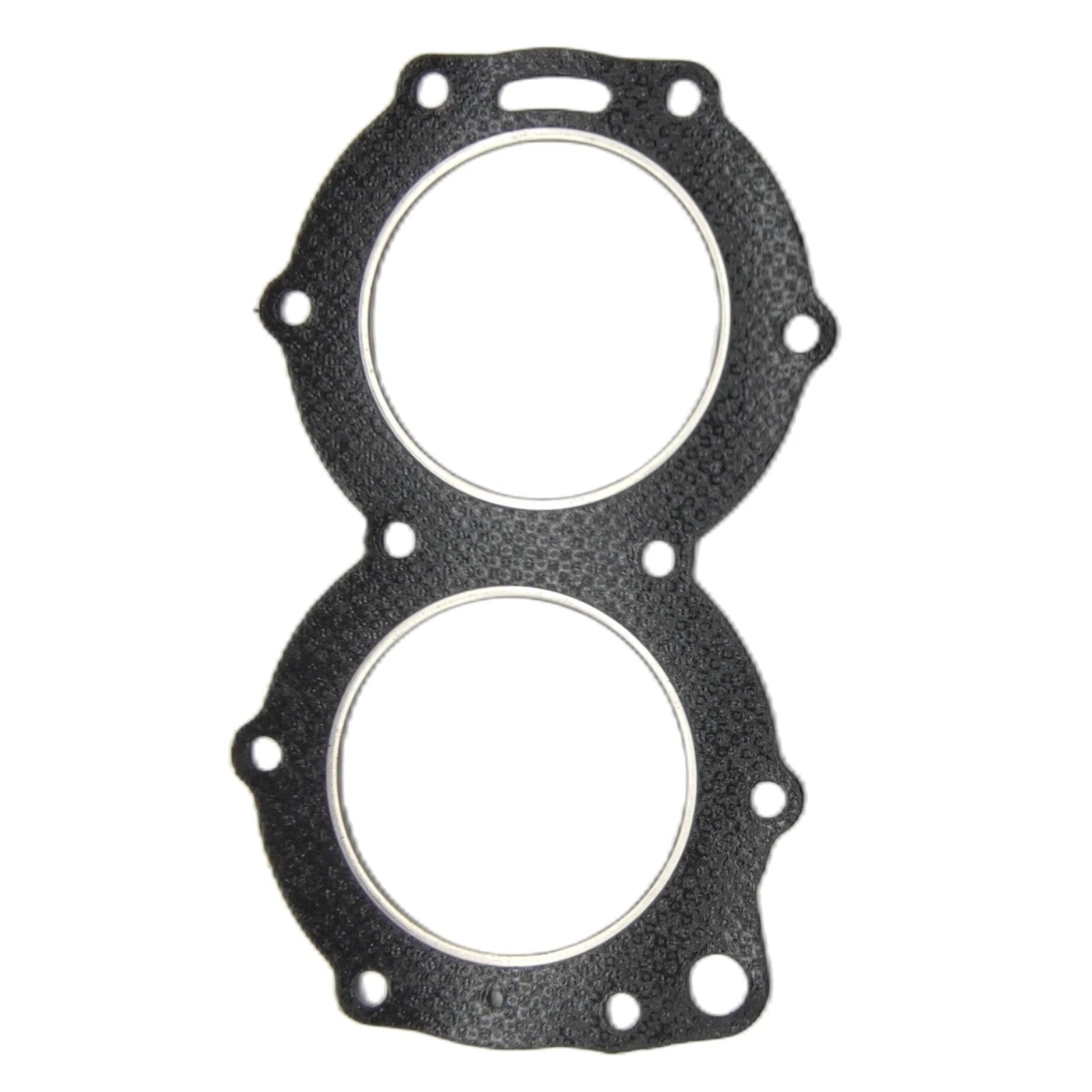 Cylinder Head Gasket for Yamaha Outboard 48 50 55 HP (697-11181-A0, 18-3848)