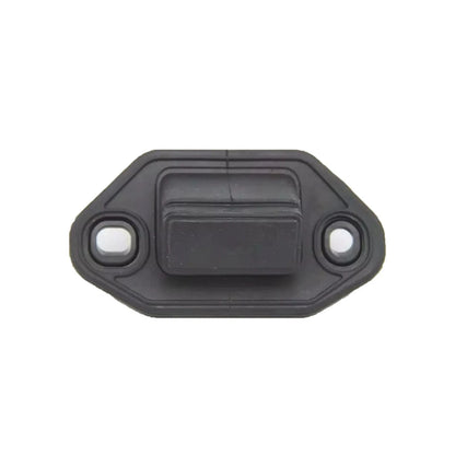 Rear Trunk Lid Release Control Button for Lexus IS (2006–2013)