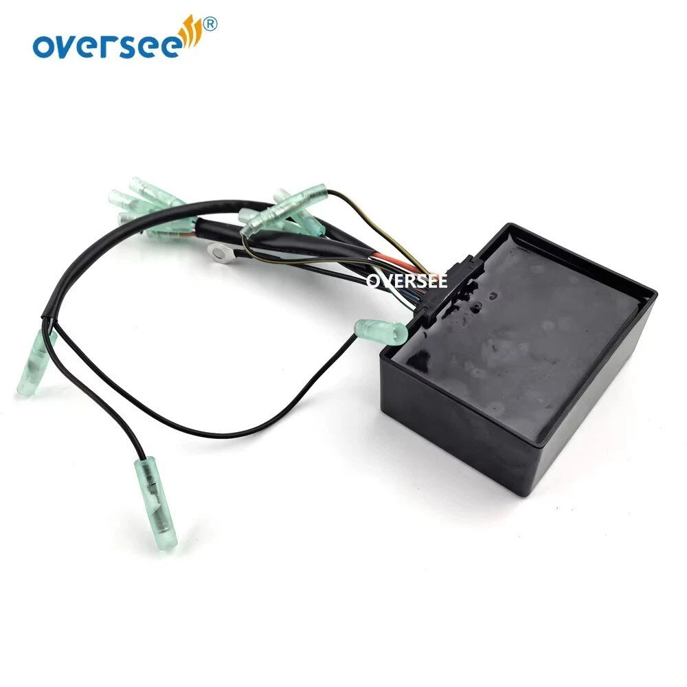 CDI Ignition Module for Mercury 40/50HP Outboard (F8T14971)
