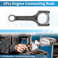 Engine Connecting Rod Replacement for Hyundai Santa Fe (2013–2016)