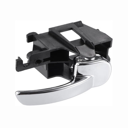 Right Inner Door Handle 80670-4X02B for Nissan Navara D40 (2005–2015)