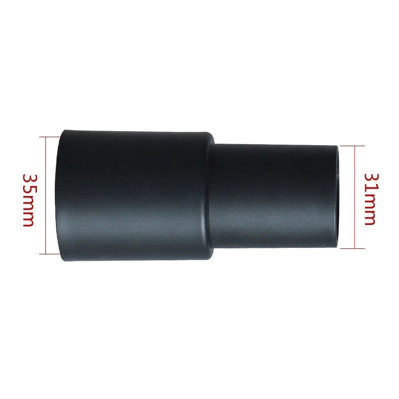 Grooming Attachment Tool for Pet Vacuum Cleaner (32/35mm)