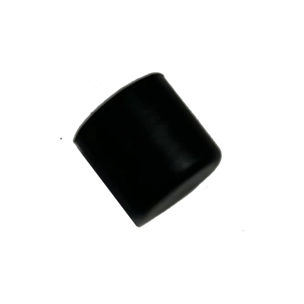 Replacement Rubber Breather Cap for Honda Acura (21396-PX5-000)