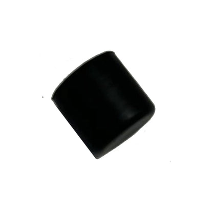 Replacement Rubber Breather Cap for Honda Acura (21396-PX5-000)