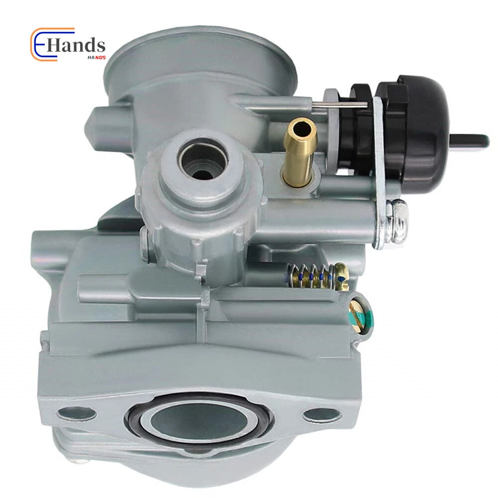 Carburetor with Air Filter for Honda XR70R CRF70F (1997–2012) PB12H PB12J