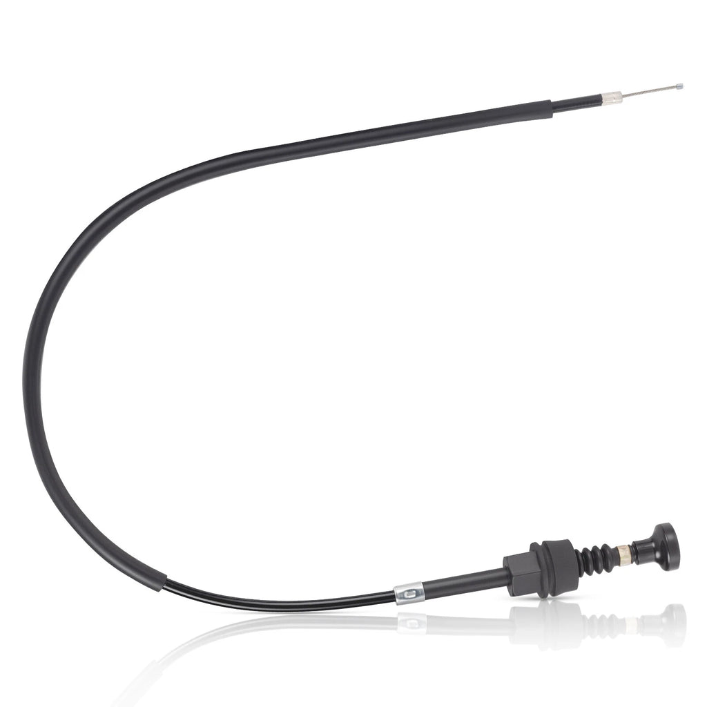 Starter Choke Cable for Yamaha TT-R125 (2000–2007)