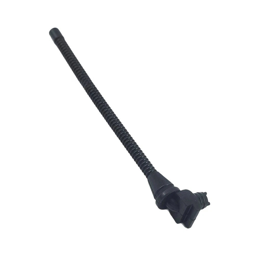 Chainsaw Oil Hose for OEM Replacement (#1132 647 9400)
