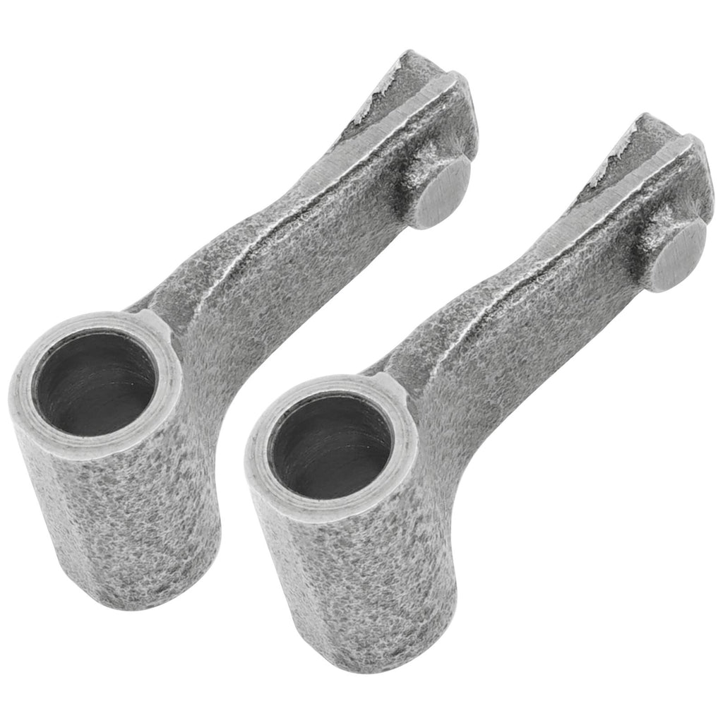 Intake Valve Rocker Arm Replacement for Honda TRX400X 2009–2014 (Qty 2)