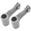 Intake Valve Rocker Arm Replacement for Honda TRX400X 2009–2014 (Qty 2)