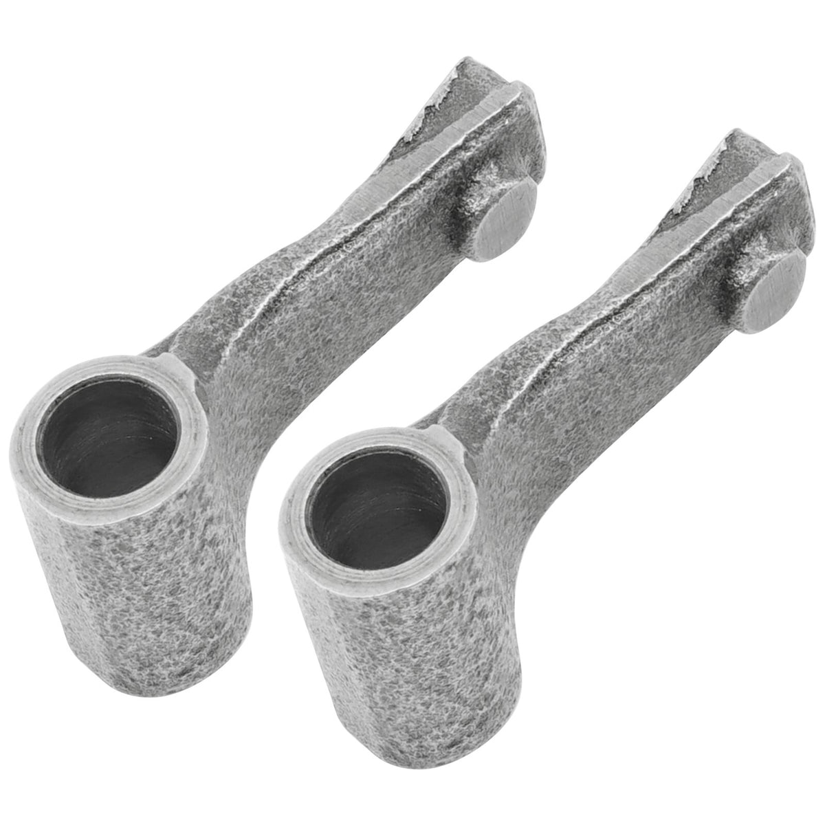 Intake Valve Rocker Arm Replacement for Honda TRX400X 2009–2014 (Qty 2)