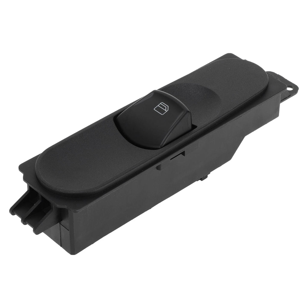 Power Window Switch Replacement for Mercedes-Benz Vito (2009–2012)