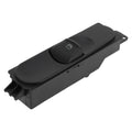 Power Window Switch Replacement for Mercedes-Benz Vito (2009–2012)