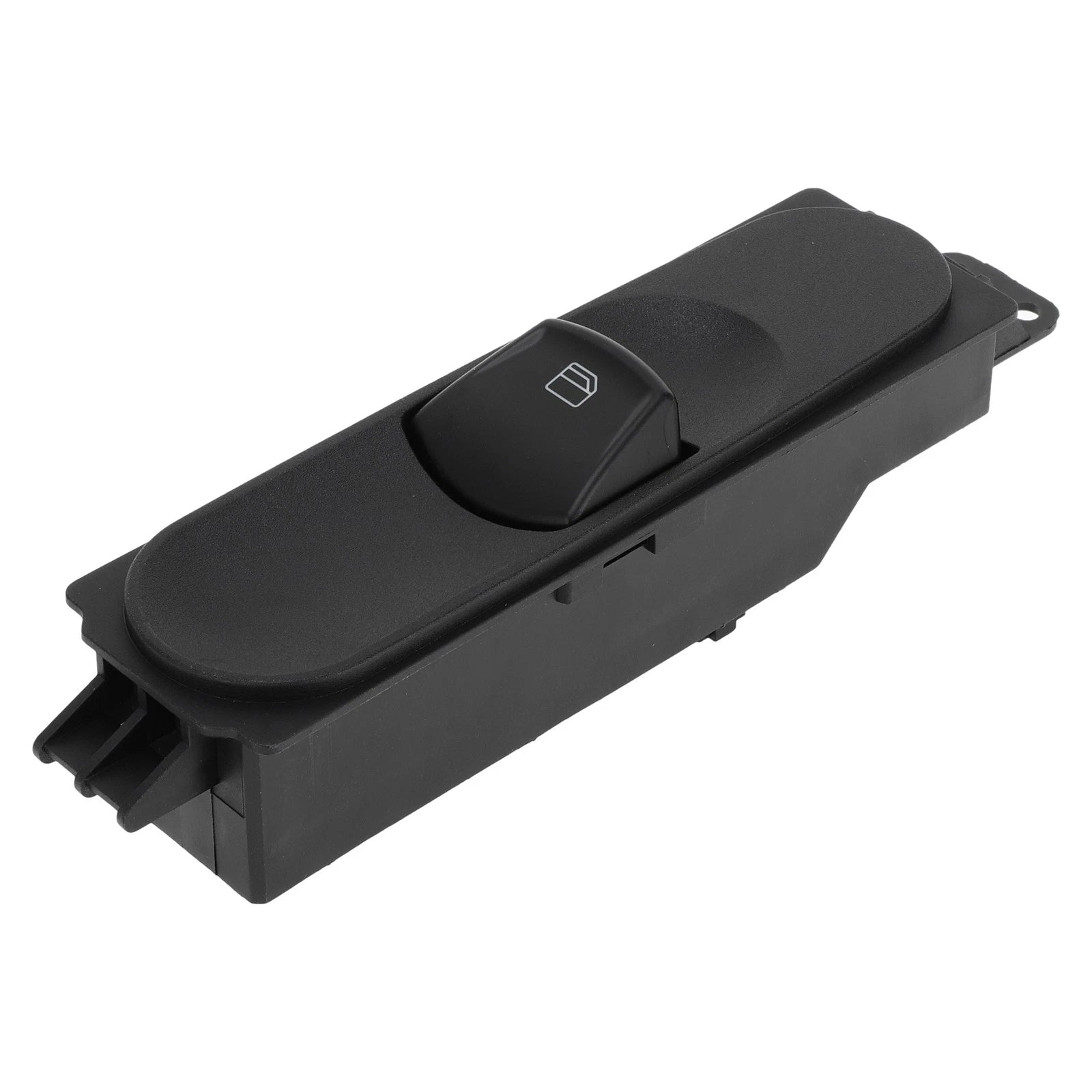 Power Window Switch Replacement for Mercedes-Benz Vito (2009–2012)