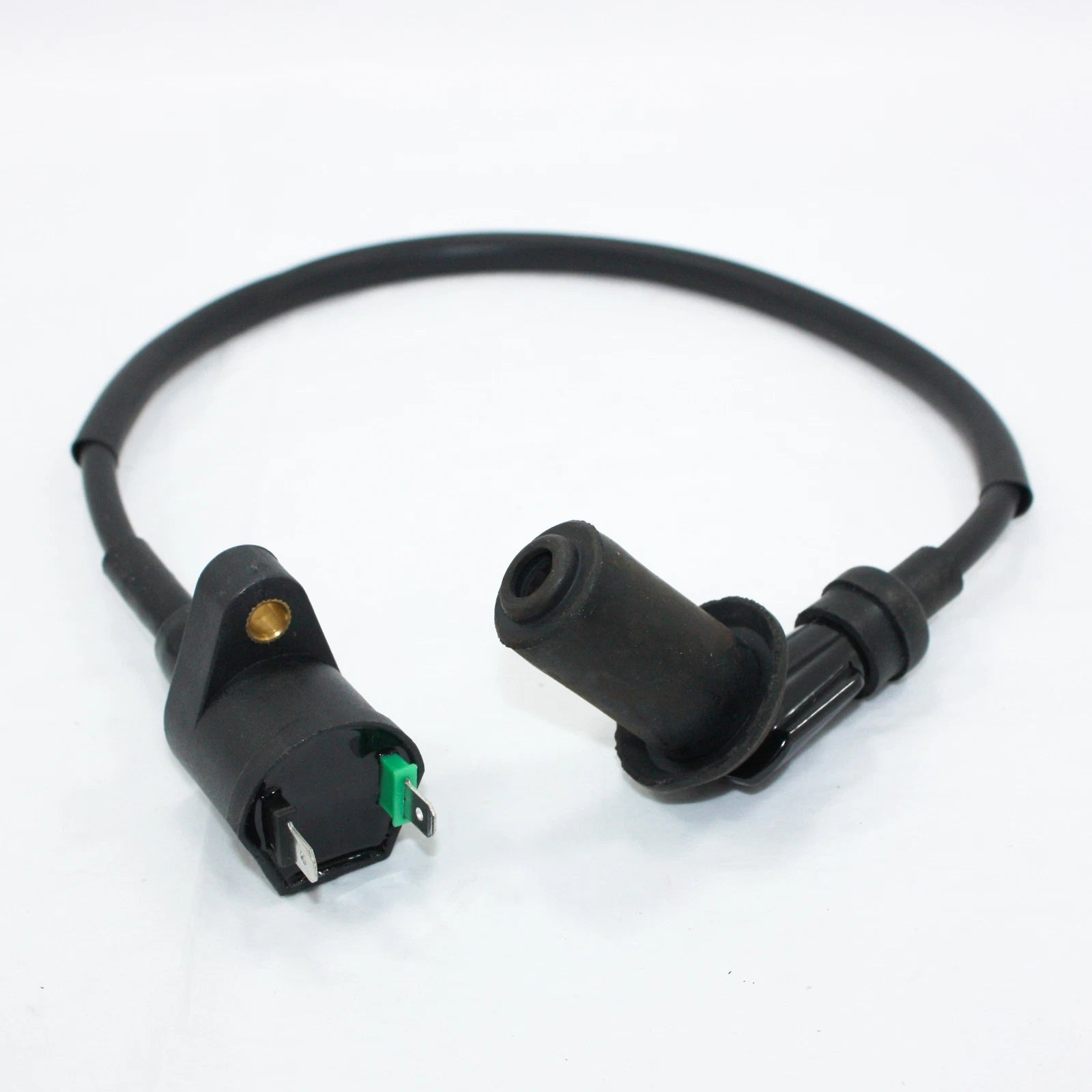 Ignition Coil + CDI Unit for GY6 125cc 150cc 250cc Pit Pro ATV Buggy