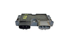 Rectifier Regulator for Yamaha 150HP (2004–2007) 63P-81960-00-00
