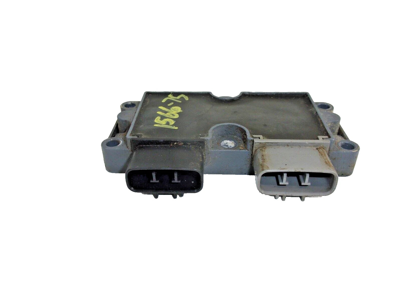 Rectifier Regulator for Yamaha 150HP (2004–2007) 63P-81960-00-00