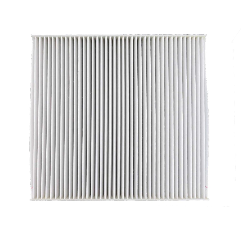 Cabin Air Filter for Isuzu DMax, Mux (2012–2018)