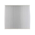 Cabin Air Filter for Isuzu DMax, Mux (2012–2018)