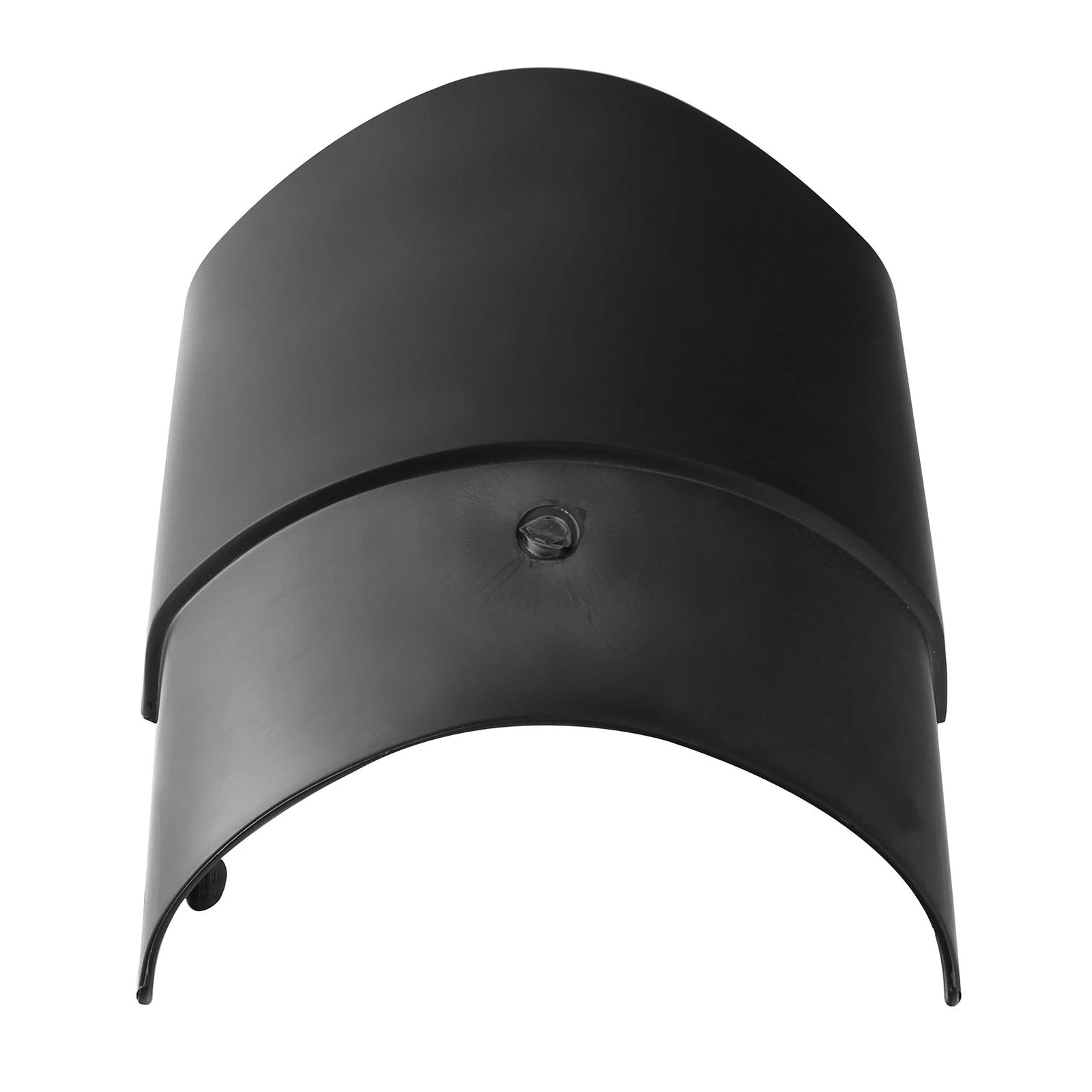 Front Fender Extender for Honda GL1800 (2018–2025)