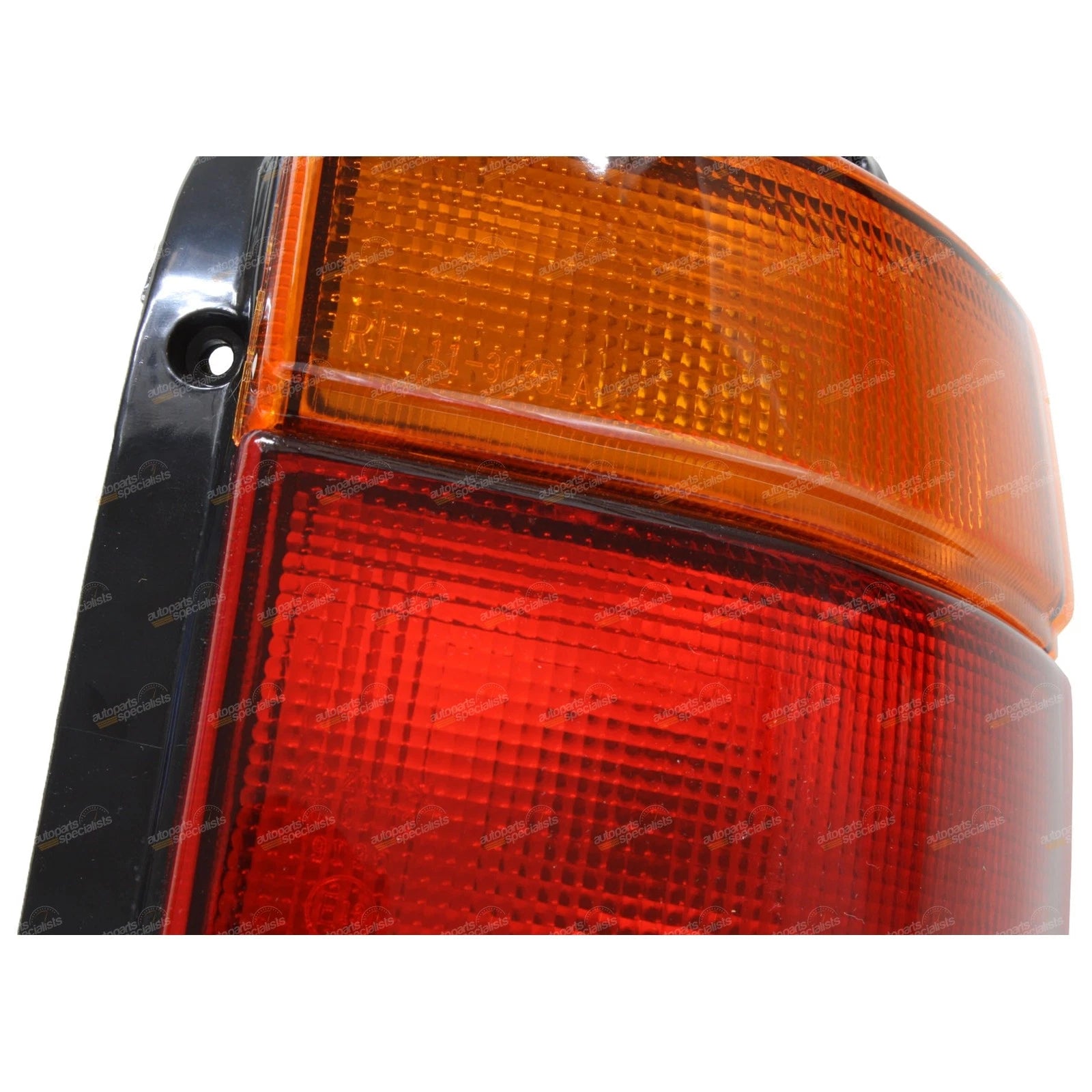 Tail Light RH for Holden Commodore VN VP VR VS (1988–1997)