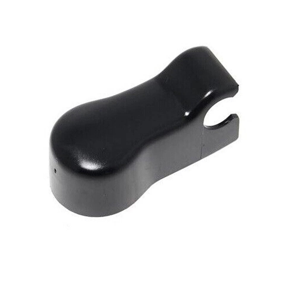 2Pcs Wiper Arm Cap Cover for Land Rover Range Rover (1987–1995) LR058466