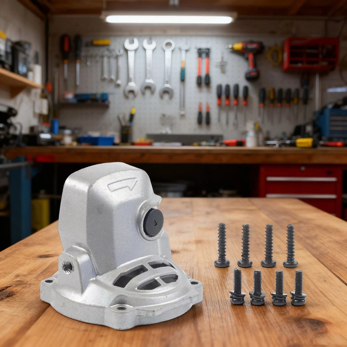 Angle Grinder Head Replacement for Tools (100mm)