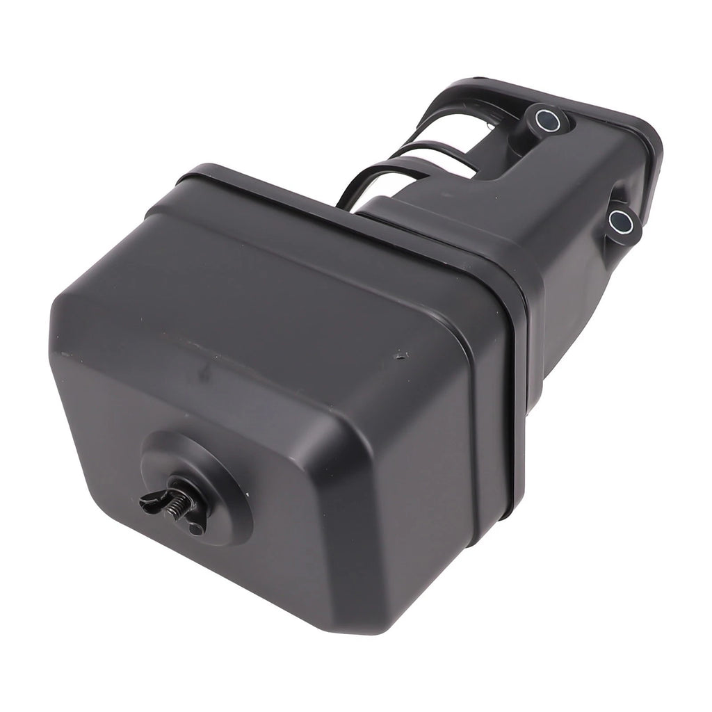 Cover Box Filter for GX140 5.5HP 6.5HP (Power Tool)