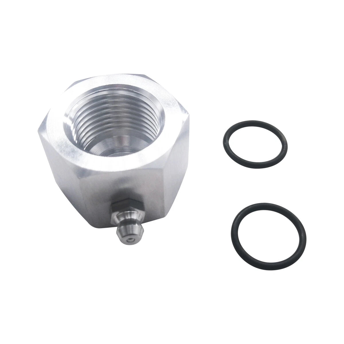 Steering Guard 28251 for Outboards (7/8 Inch)