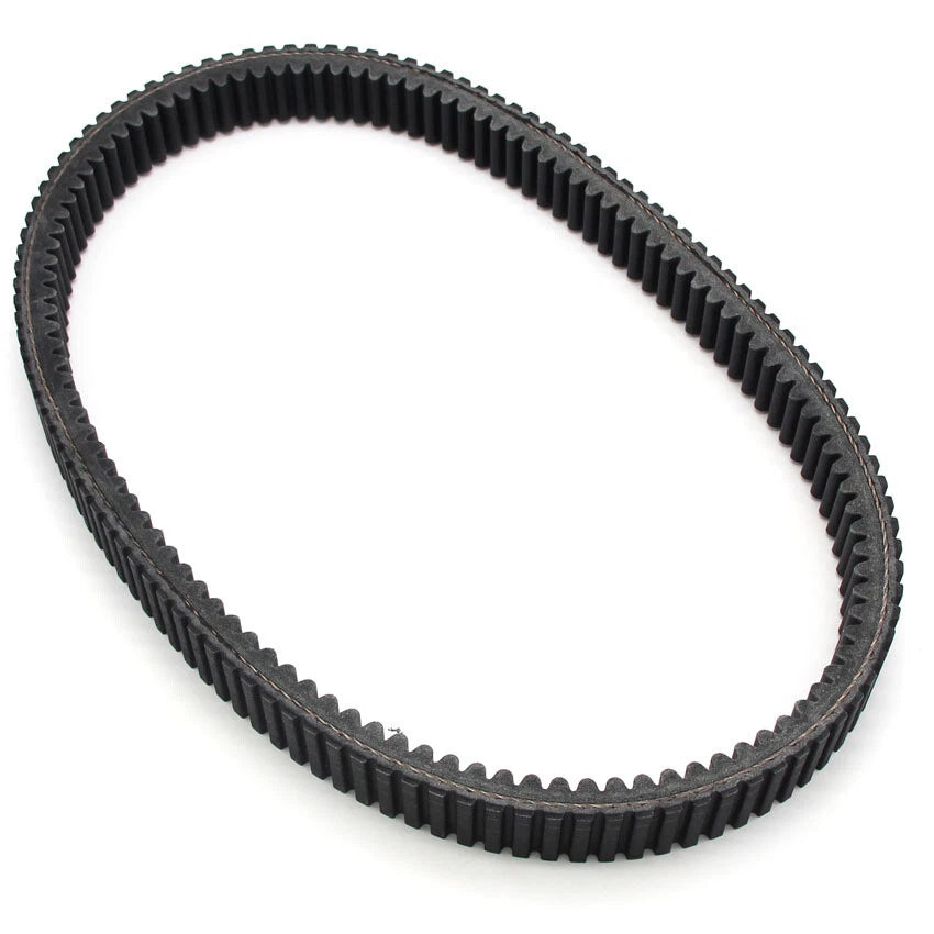 Drive Belt for Yamaha PZ50/RPZ50 (1980–1985)