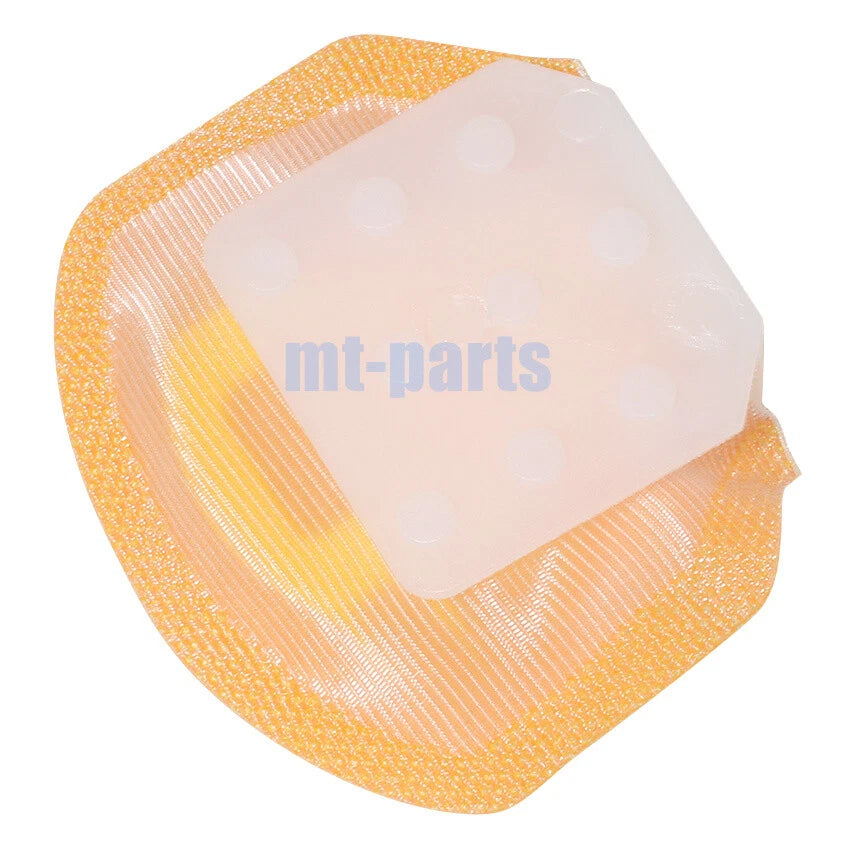 Fuel Pump Filter for Kawasaki VN2000 Vulcan 2000 (2005–2010)