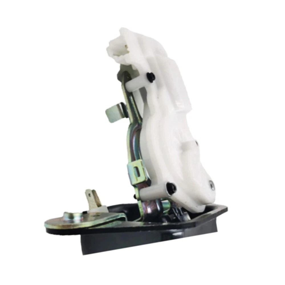 Rear Tailgate Lock Latch Actuator for Honda CR-V (2007–2011)