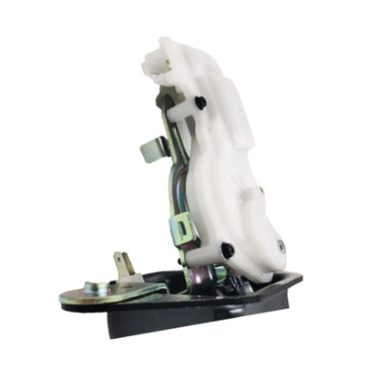 Rear Tailgate Lock Latch Actuator for Honda CR-V (2007–2011)