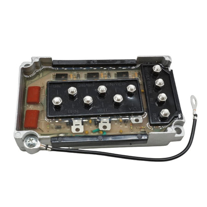 CDI Switch Box for Mercury Outboard 50hp-140hp