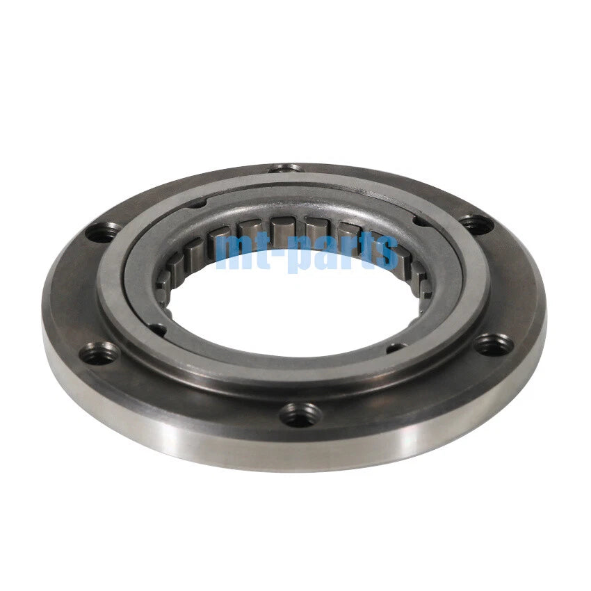 Starter Clutch for Triton ATV Outback Defcon 700 EFI (2012)