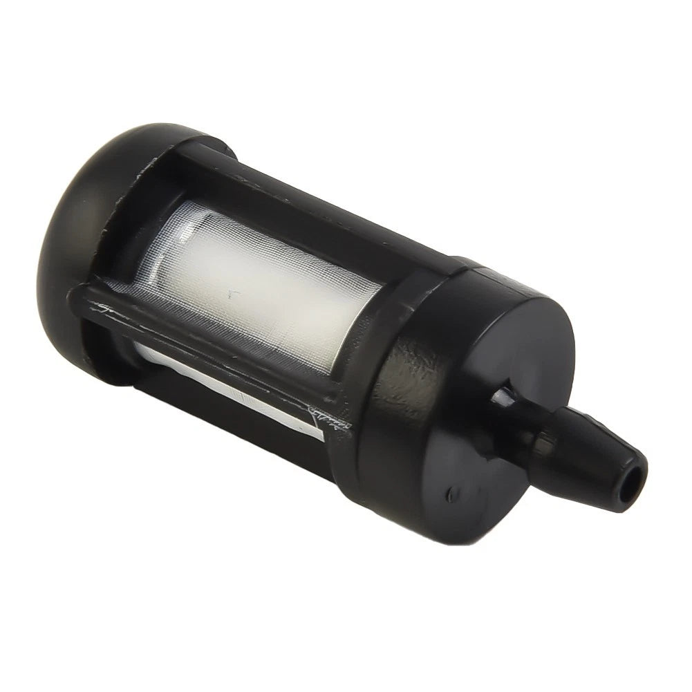 Fuel Filter for Chain Saw (Fits )