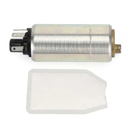 Fuel Pump w/ Strainer Kit for Yamaha YZF125 MT125 (2014–2019) T9