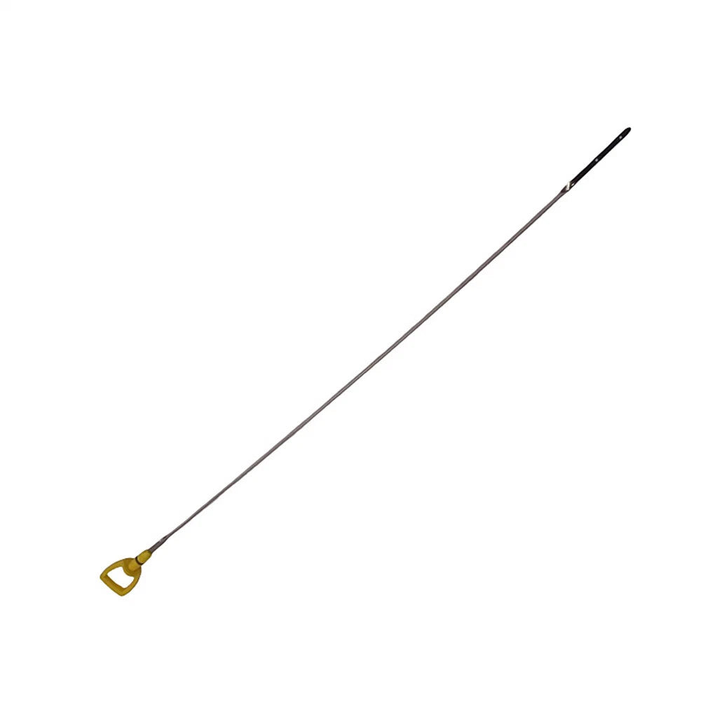 Engine Oil Level Gauge Dipstick PY01-10-450 for Mazda CX-5 2014-2015