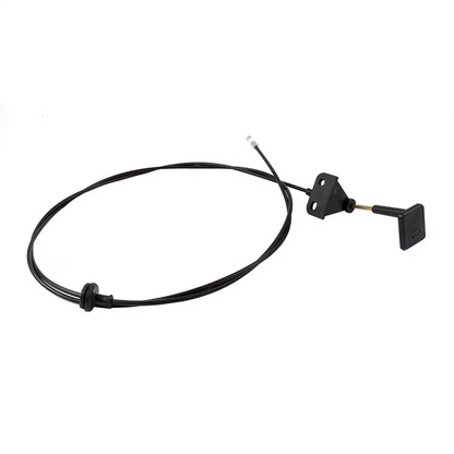 Hood Release Pull Cable for Honda CR-V (2002–2006) 74130-S9A-A01