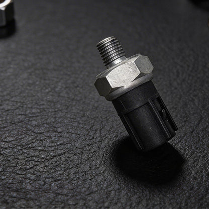 Oil Pressure Sensor for Honda Element (2003–2011), CR-Z (2011–2016)