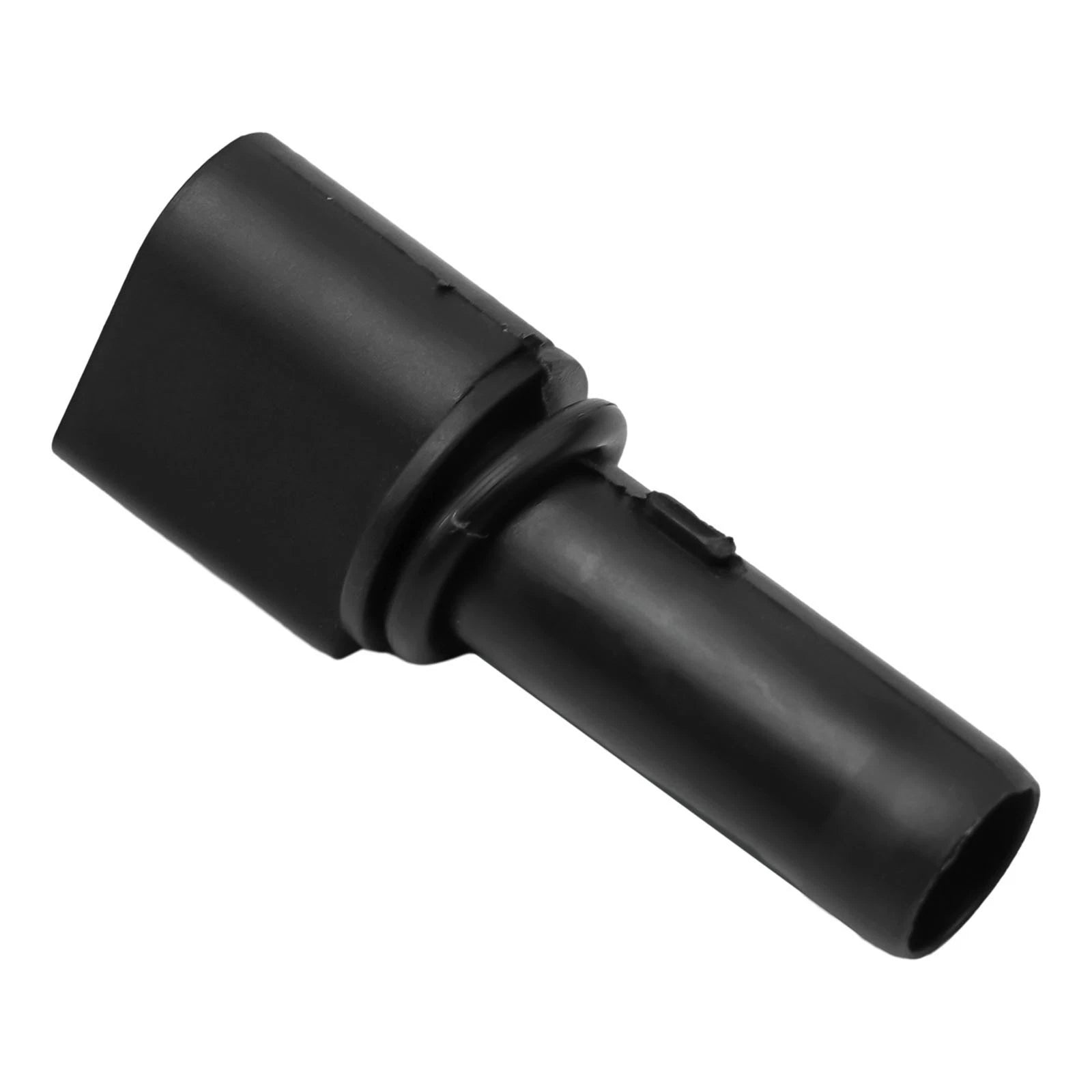Lamp Socket for Car Accessories (LED)