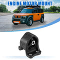 Engine Motor Mount Rear Replacement for Honda Element (2007–2011)