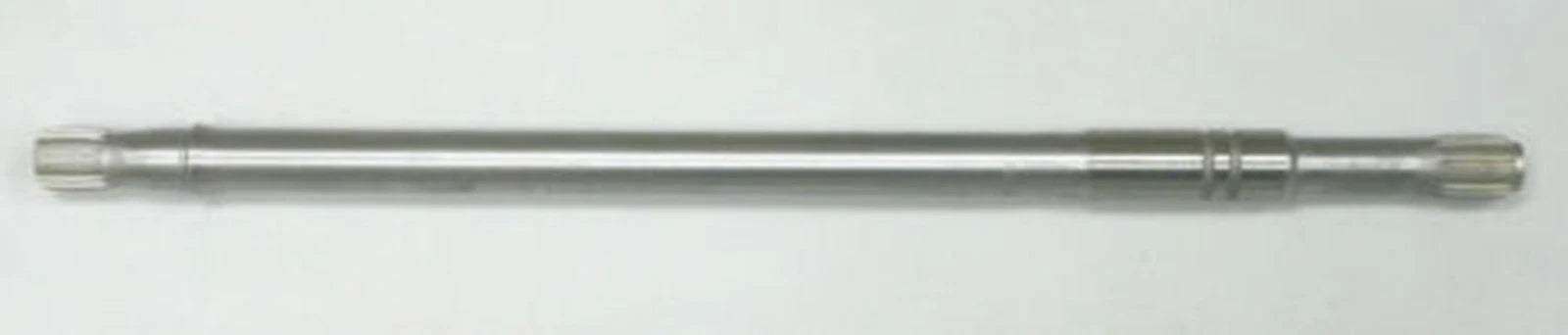 Drive Shaft for Sea-Doo 800 GTX (1996) 003-166 OE 272000077 21 1/8"