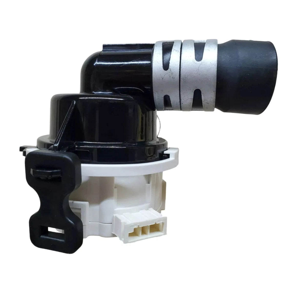 Dishwasher Drain Pump Assembly for Kenmore LDF7551BB (2011–2013)