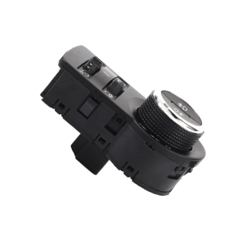 Headlight Switch Button 13301749 for Chevrolet Cruze Malibu (2011–2016)