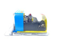 Circuit Breaker 80A for SeaChoice CB285 (11487)